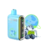 Ice 15000 Puffs Disposable Vape