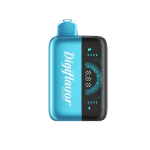 Geek Bar – Day Walker Digiflavor​ BRK 20000 Puffs Disposable Vape