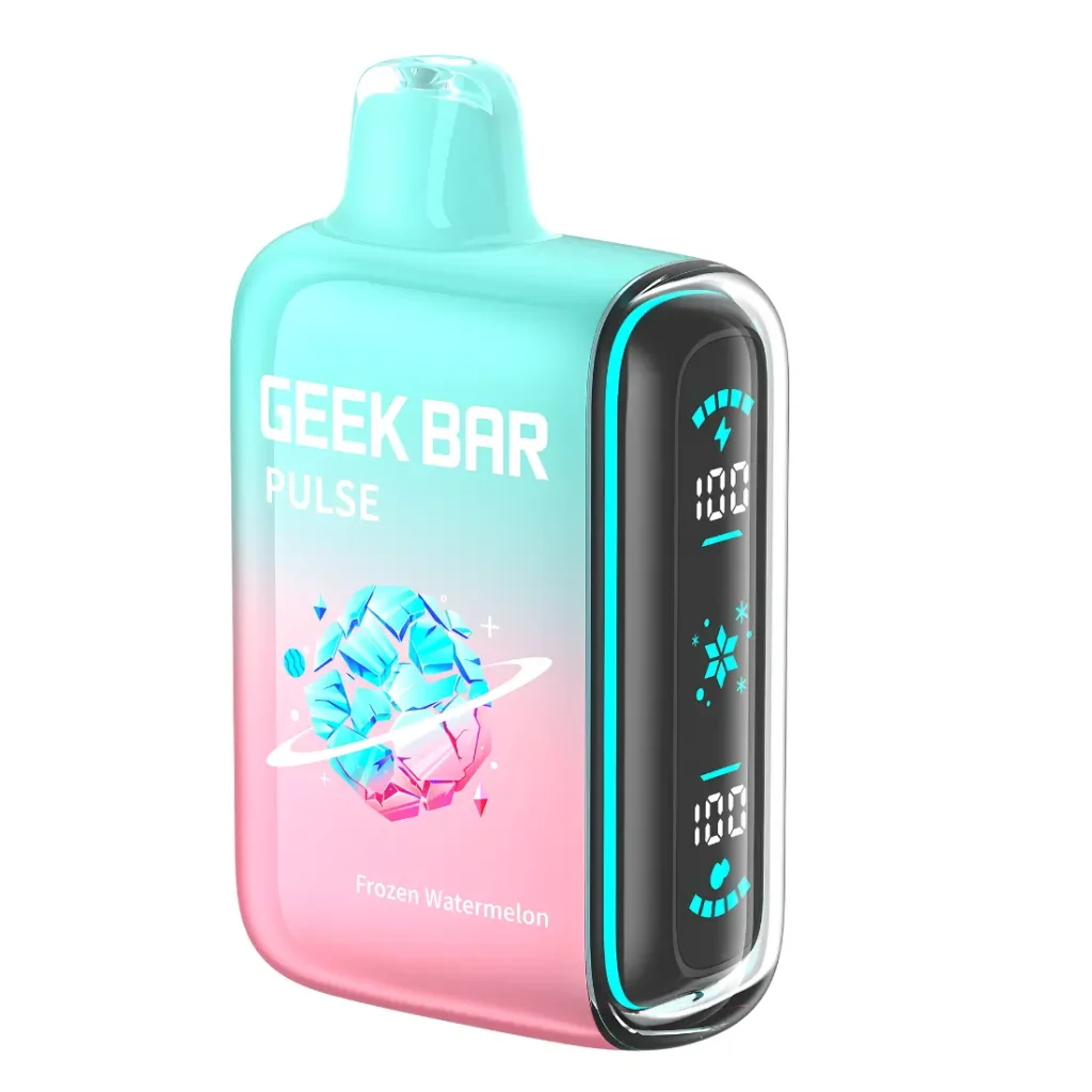 Frozen Watermelon 2g