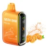 Orange Creamsicle 2g